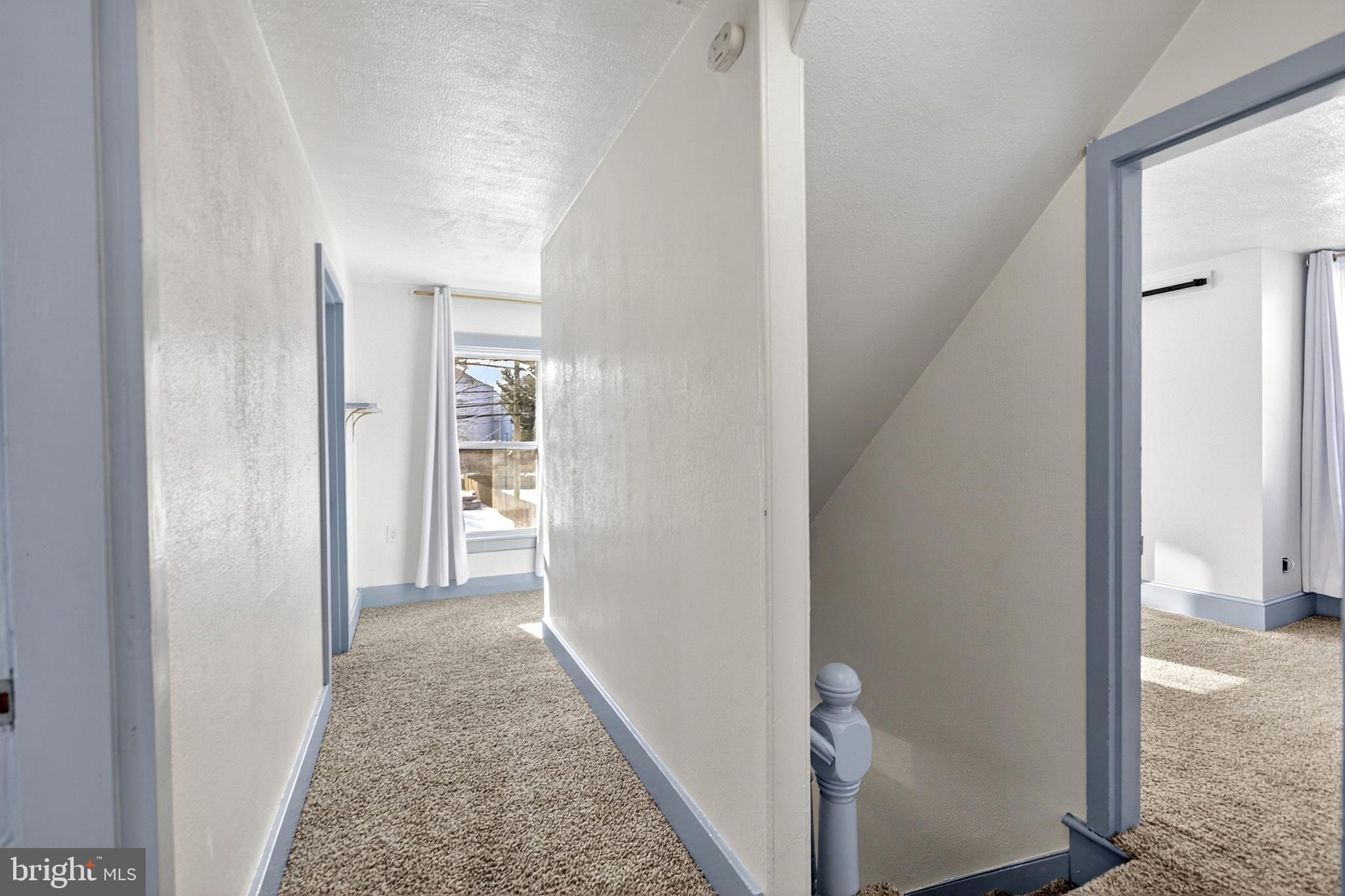 631 Commerce Street Townsend, DE 19734 - Photo 30 of 52