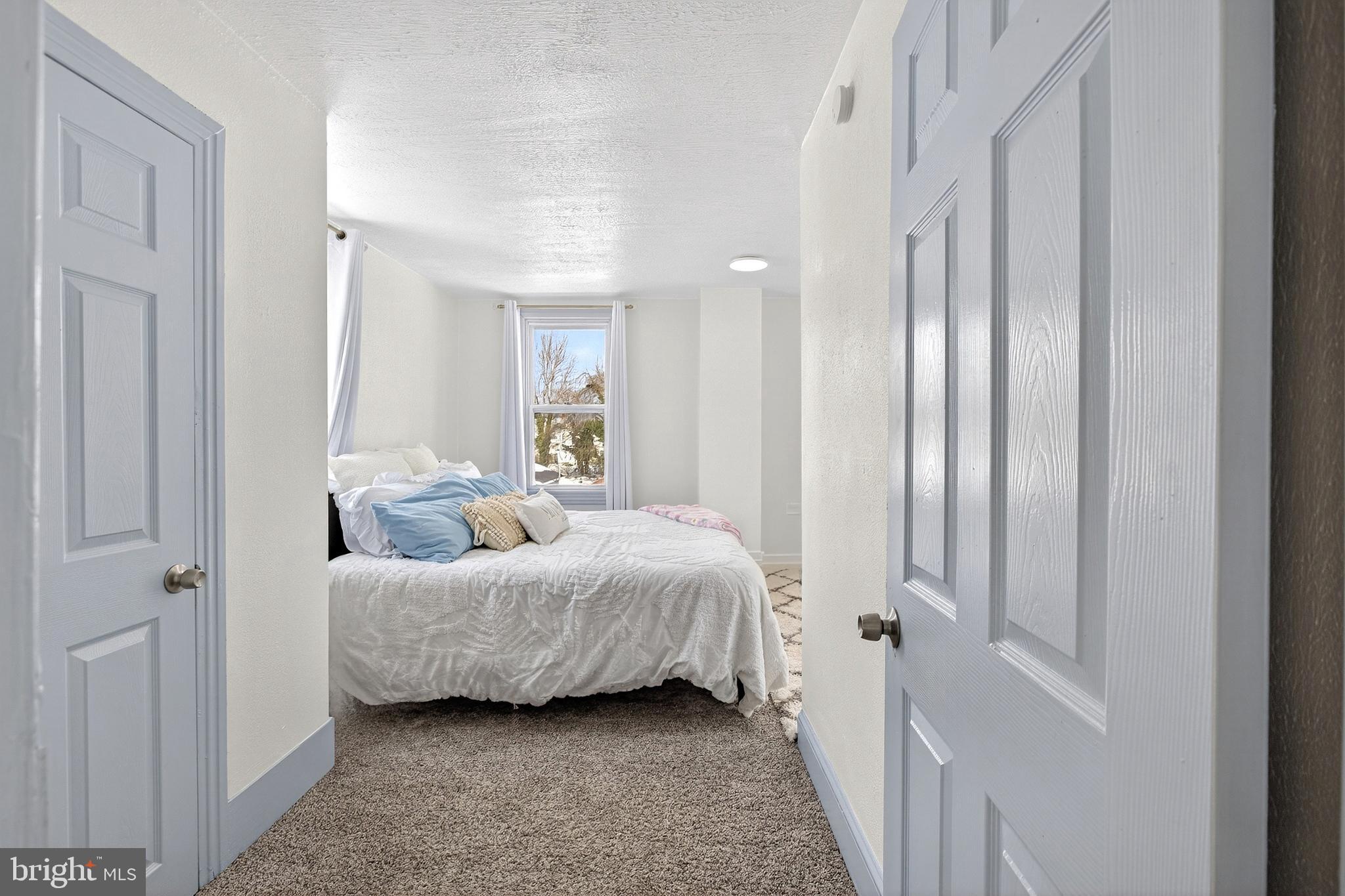 631 Commerce Street Townsend, DE 19734 - Photo 31 of 52