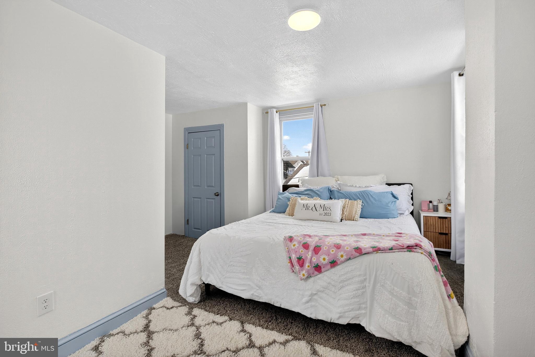 631 Commerce Street Townsend, DE 19734 - Photo 33 of 52