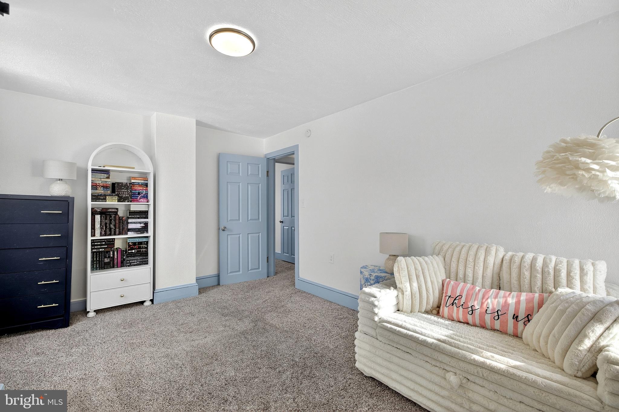 631 Commerce Street Townsend, DE 19734 - Photo 43 of 52