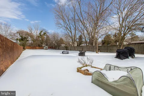 a view of house with outdoor space and sitting space