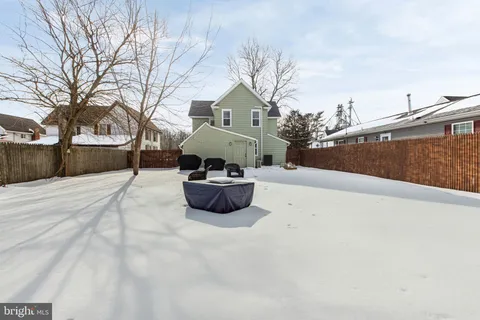 a picture of floor plan