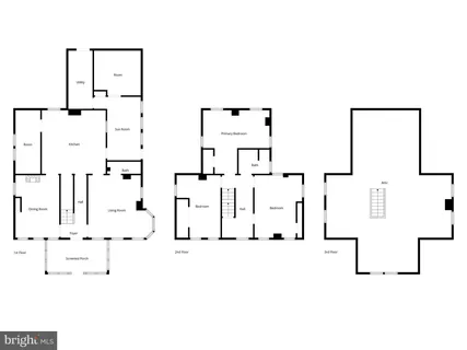 a picture of a very nice looking building