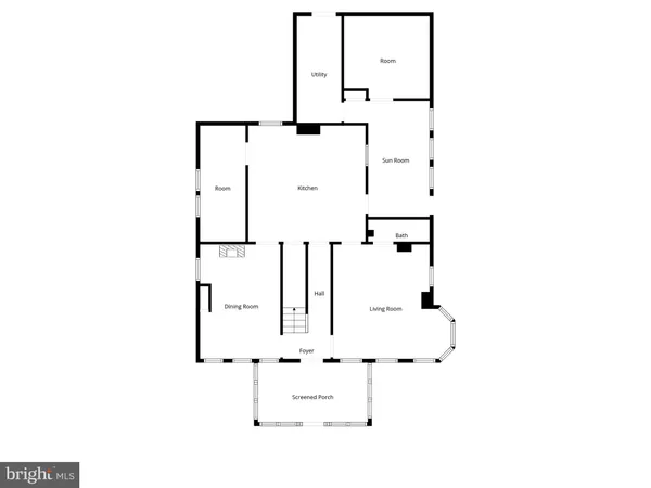 a picture of a bathroom with a shower