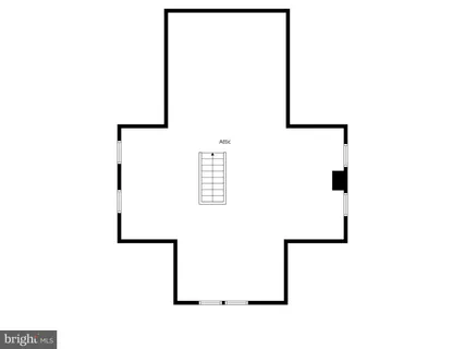 $349,900 | 631 Commerce Street, Townsend, DE 19734