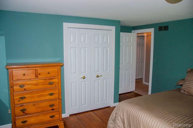 450 Apple Hill Lane Rochester Hills, MI 48306 - Photo 28 of 44