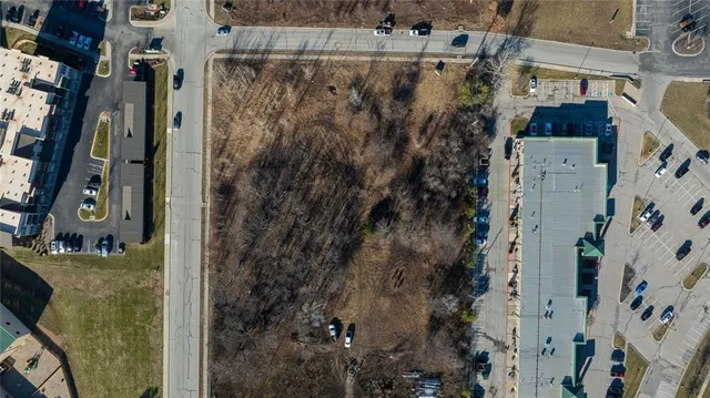 $1,404,374 | 210 Southwest M 150 Highway, Lee's Summit, MO 64082