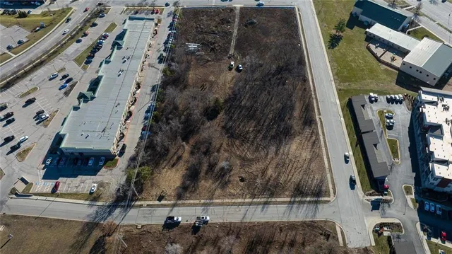 $1,404,374 | 210 Southwest M 150 Highway, Lee's Summit, MO 64082