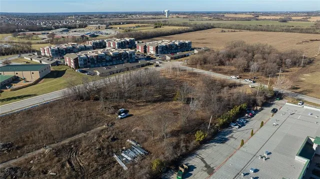 $1,404,374 | 210 Southwest M 150 Highway, Lee's Summit, MO 64082