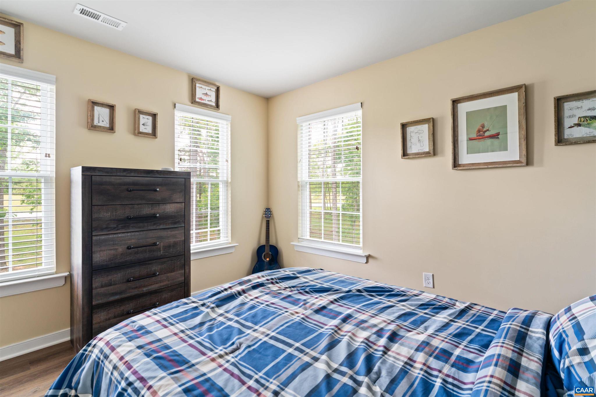 1760 Haden Martin Road Palmyra, VA 22963 - Photo 40 of 51