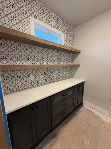 $734,750 | 15396 West 161st Court, Olathe, KS 66062