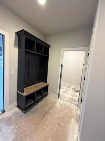 $734,750 | 15396 West 161st Court, Olathe, KS 66062