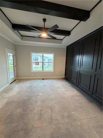 $734,750 | 15396 West 161st Court, Olathe, KS 66062