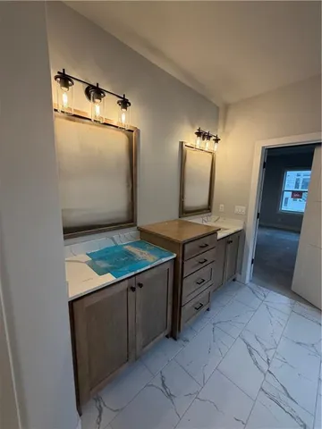 $734,750 | 15396 West 161st Court, Olathe, KS 66062