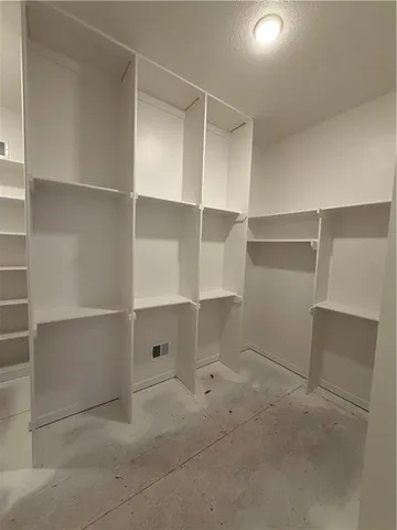 $734,750 | 15396 West 161st Court, Olathe, KS 66062