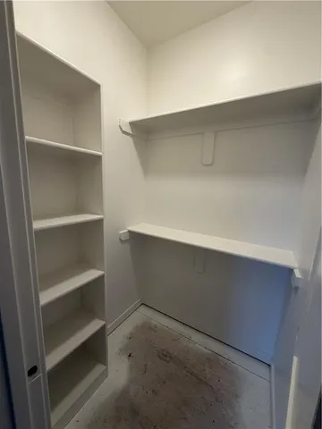 $734,750 | 15396 West 161st Court, Olathe, KS 66062