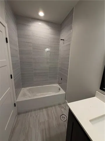 $734,750 | 15396 West 161st Court, Olathe, KS 66062