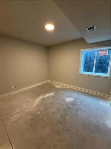 $734,750 | 15396 West 161st Court, Olathe, KS 66062