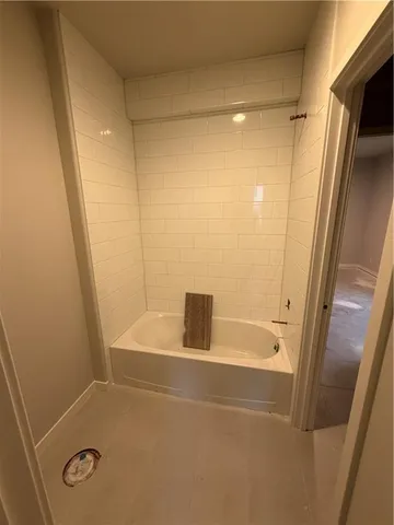 $734,750 | 15396 West 161st Court, Olathe, KS 66062