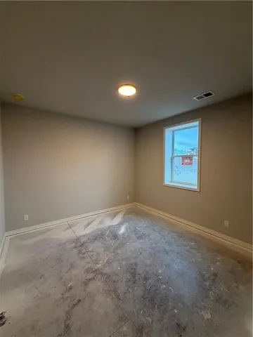 $734,750 | 15396 West 161st Court, Olathe, KS 66062