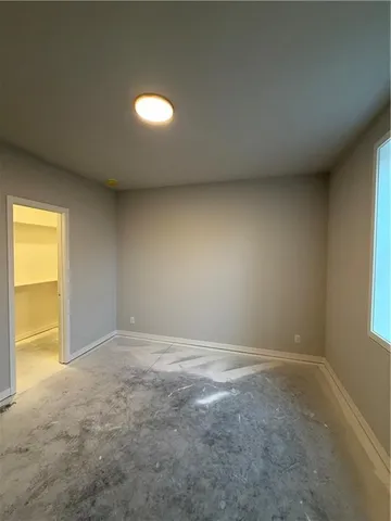 $734,750 | 15396 West 161st Court, Olathe, KS 66062