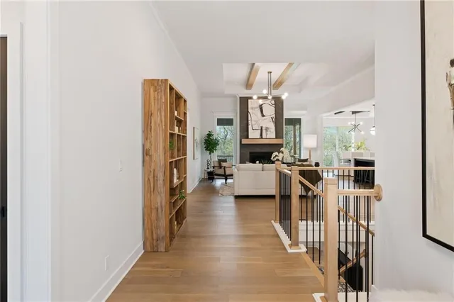 $734,750 | 15396 West 161st Court, Olathe, KS 66062