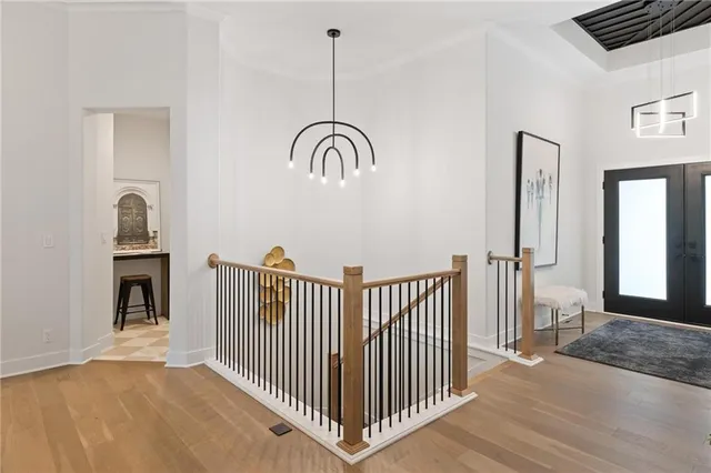 $734,750 | 15396 West 161st Court, Olathe, KS 66062