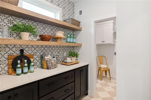 $734,750 | 15396 West 161st Court, Olathe, KS 66062