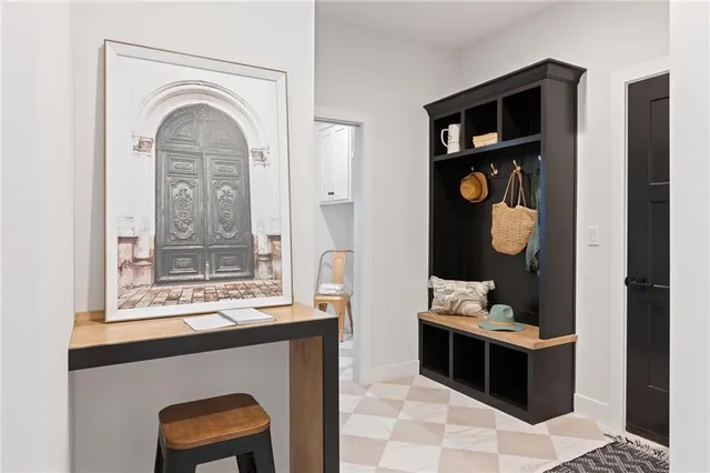 $734,750 | 15396 West 161st Court, Olathe, KS 66062