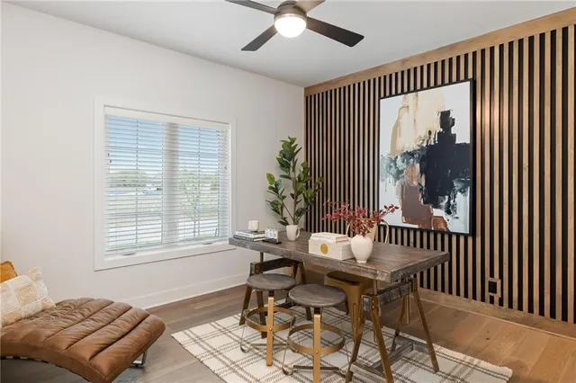 $734,750 | 15396 West 161st Court, Olathe, KS 66062