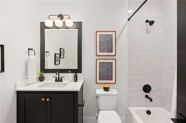 $734,750 | 15396 West 161st Court, Olathe, KS 66062