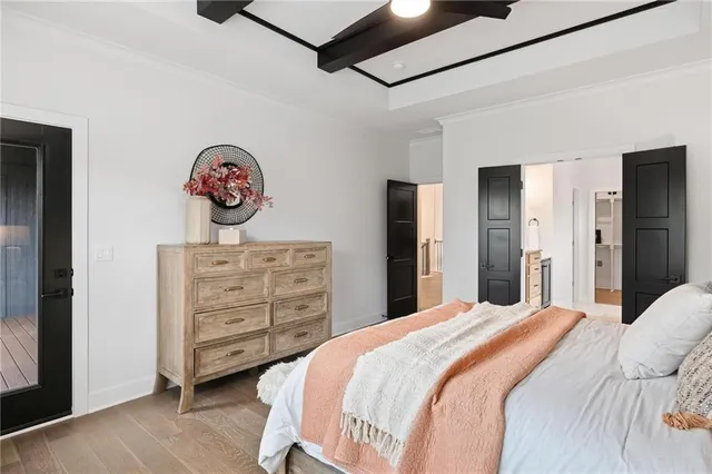 $734,750 | 15396 West 161st Court, Olathe, KS 66062