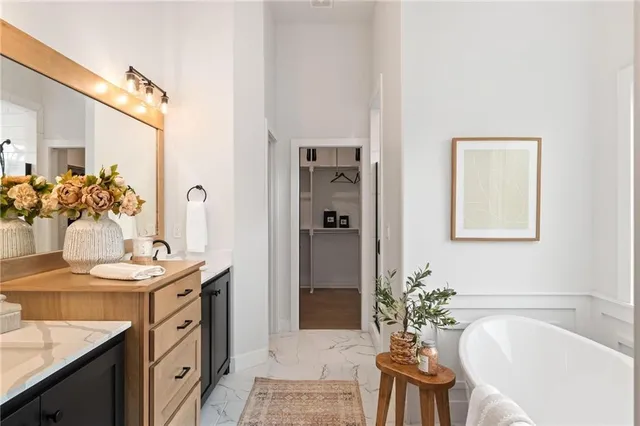 $734,750 | 15396 West 161st Court, Olathe, KS 66062