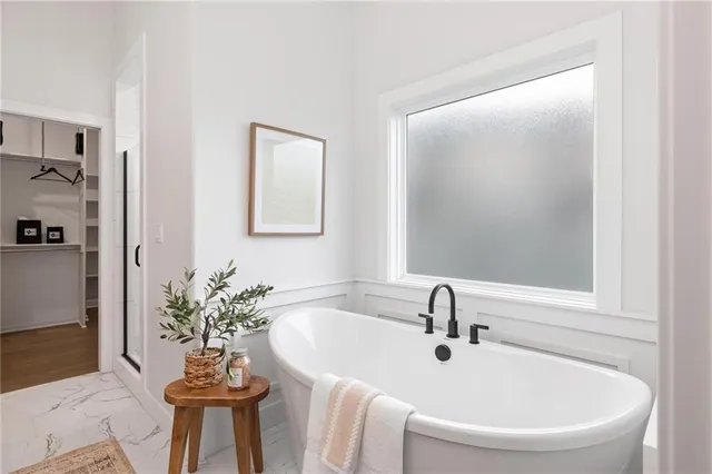 $734,750 | 15396 West 161st Court, Olathe, KS 66062