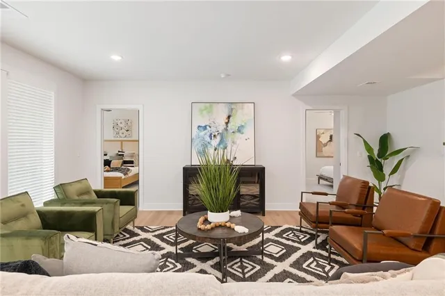 $734,750 | 15396 West 161st Court, Olathe, KS 66062