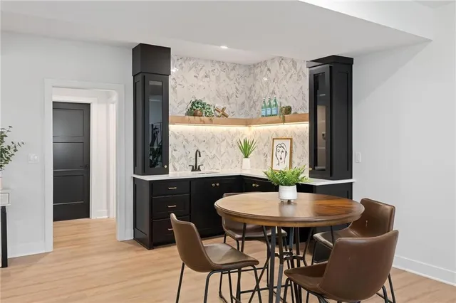 $734,750 | 15396 West 161st Court, Olathe, KS 66062