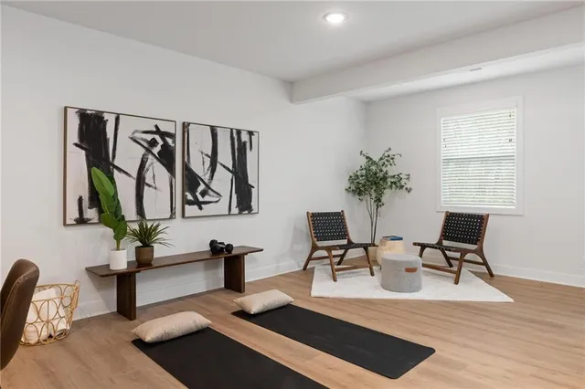 $734,750 | 15396 West 161st Court, Olathe, KS 66062