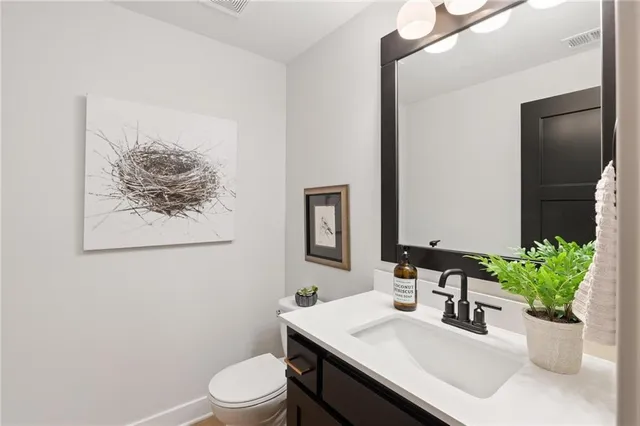 $734,750 | 15396 West 161st Court, Olathe, KS 66062