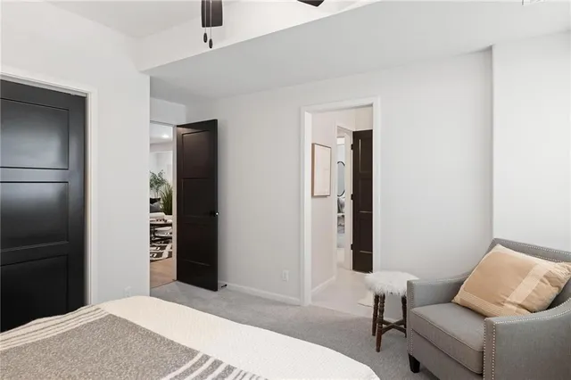 $734,750 | 15396 West 161st Court, Olathe, KS 66062