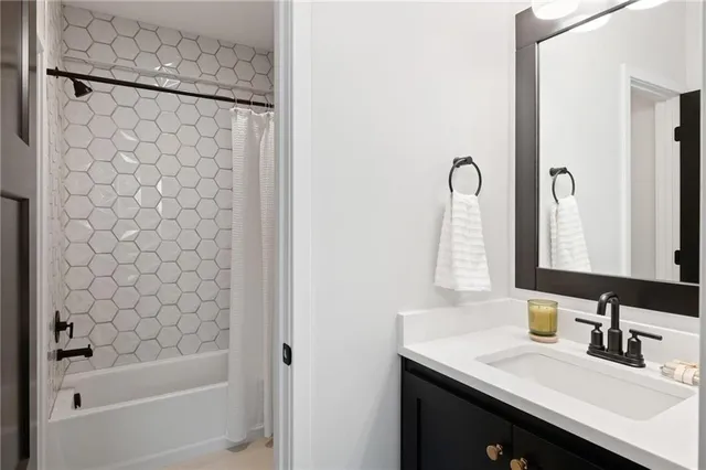 $734,750 | 15396 West 161st Court, Olathe, KS 66062