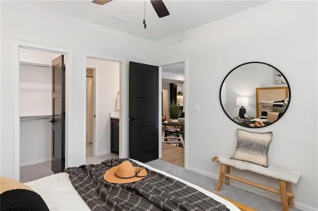 $734,750 | 15396 West 161st Court, Olathe, KS 66062