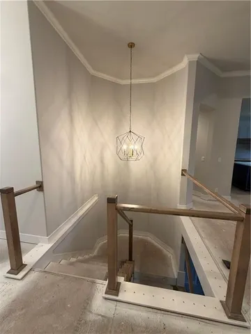 $734,750 | 15396 West 161st Court, Olathe, KS 66062