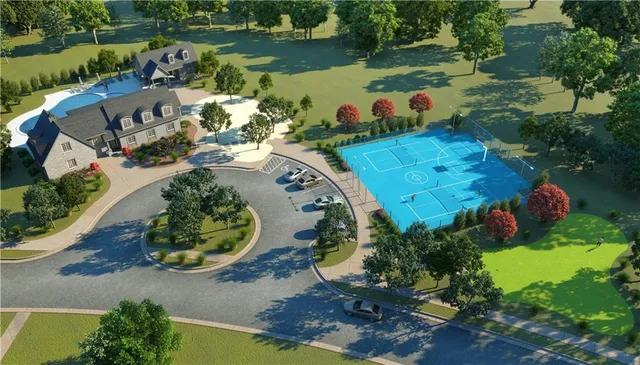 $734,750 | 15396 West 161st Court, Olathe, KS 66062