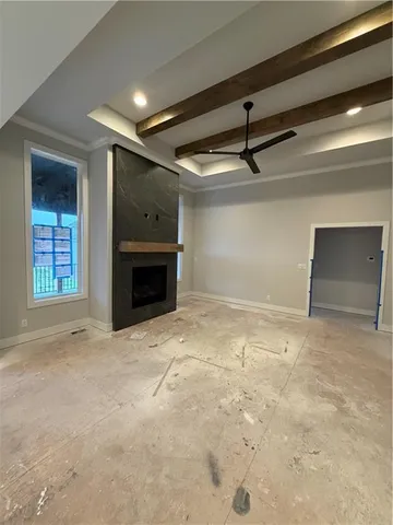 $734,750 | 15396 West 161st Court, Olathe, KS 66062