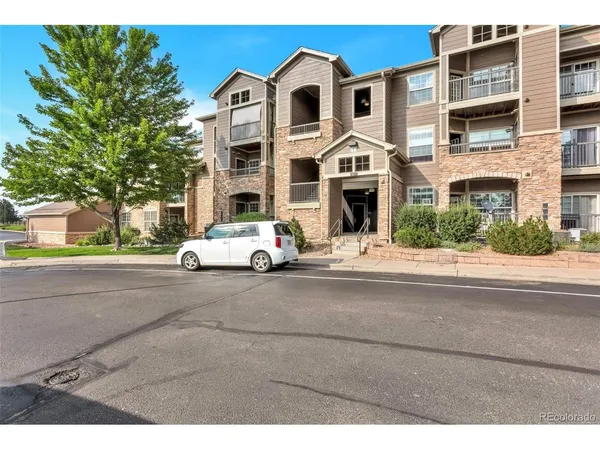 $338,000 | Undisclosed Address, Erie, CO 80516