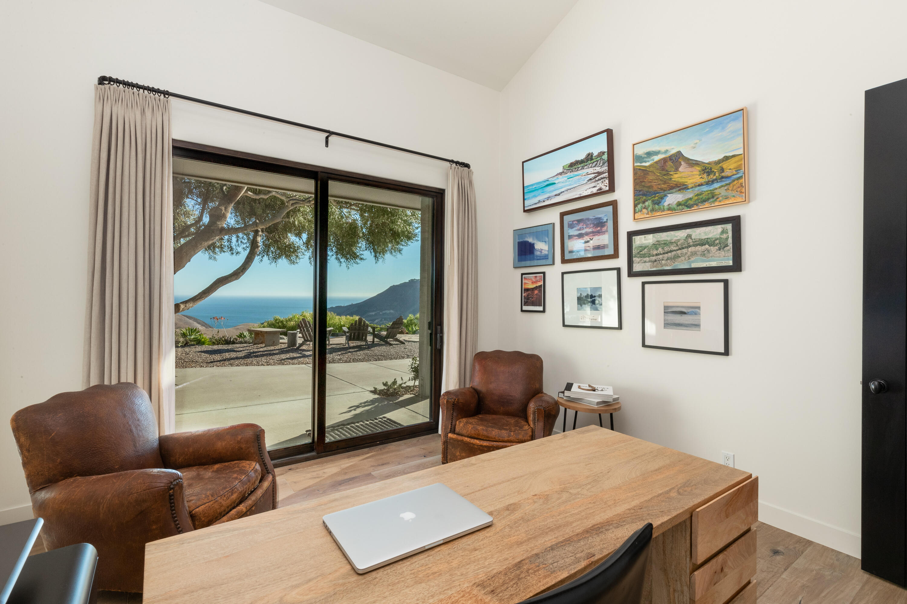 117 Hollister Ranch Road Goleta, CA 93117 - Photo 18 of 35 HR 117 Web-28