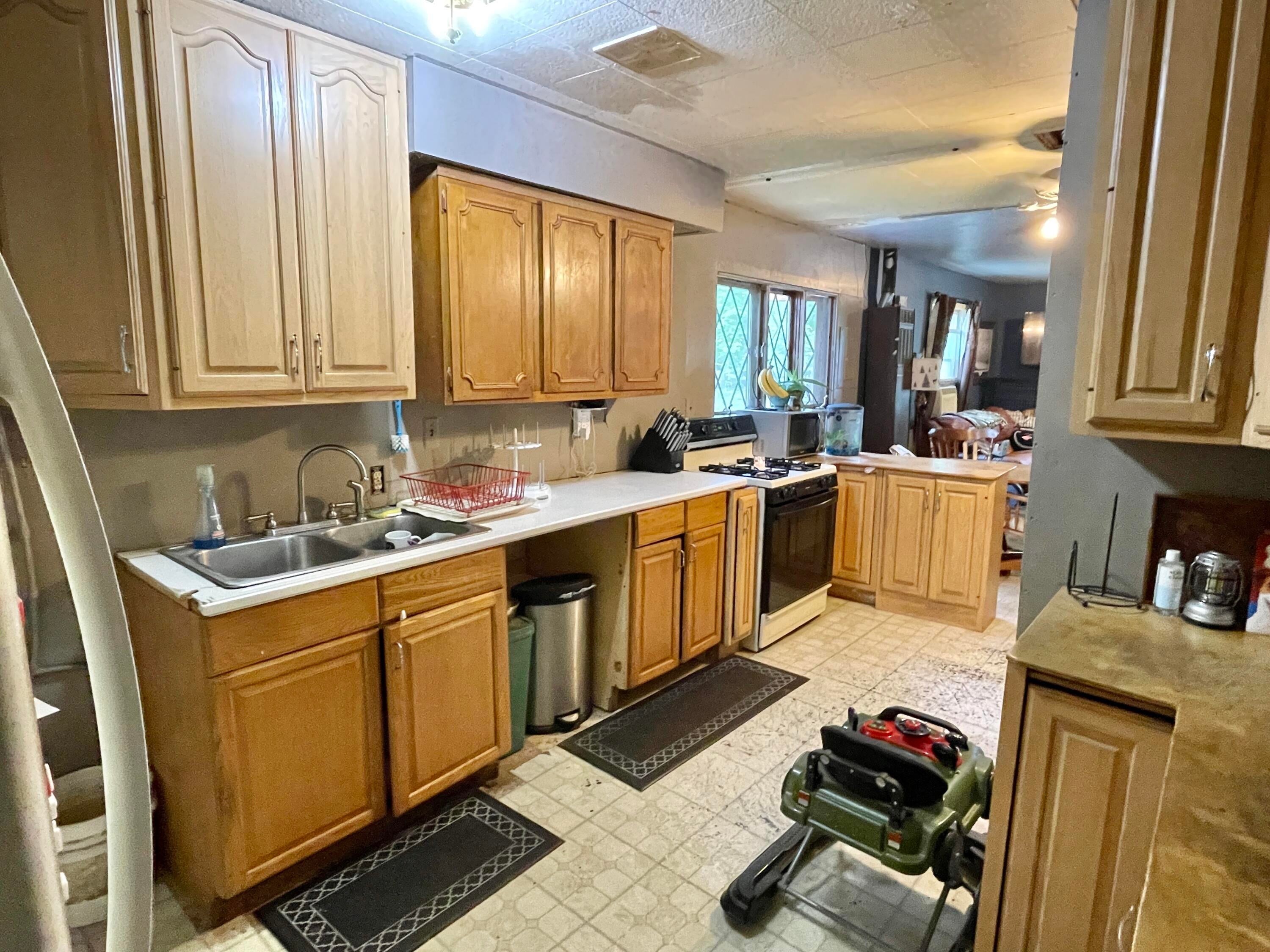 5961 Grandview Road Lewiston, MI 49756 - Photo 7 of 24 Gallery Image 7