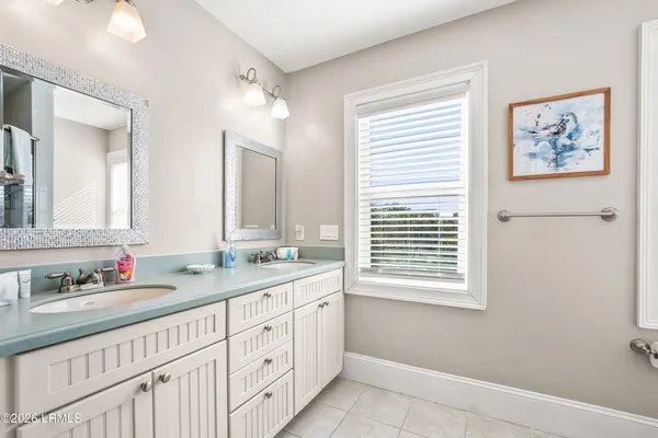 $530,000 | 705 Ocean Cottage, Unit 705, Fripp Island, SC 29920