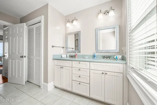 $530,000 | 705 Ocean Cottage, Unit 705, Fripp Island, SC 29920