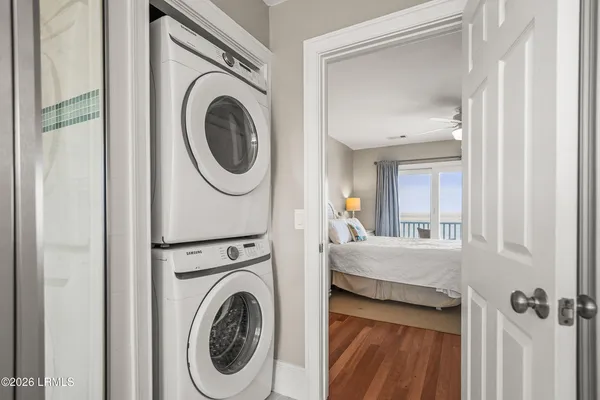 $530,000 | 705 Ocean Cottage, Unit 705, Fripp Island, SC 29920